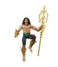 Marvel Avengers Namor