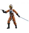 Star Wars The Black Series Luke Skywalker