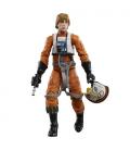 Star Wars The Black Series Luke Skywalker