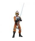 Star Wars The Black Series Luke Skywalker