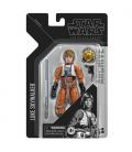 Star Wars The Black Series Luke Skywalker