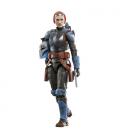 Star Wars The Black Series Bo-Katan Kryze