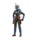 Star Wars The Black Series Bo-Katan Kryze