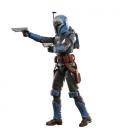 Star Wars The Black Series Bo-Katan Kryze