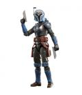 Star Wars The Black Series Bo-Katan Kryze