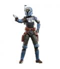 Star Wars The Black Series Bo-Katan Kryze