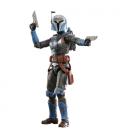 Star Wars The Black Series Bo-Katan Kryze