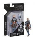 Star Wars The Black Series Bo-Katan Kryze