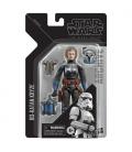 Star Wars The Black Series Bo-Katan Kryze