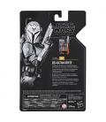 Star Wars The Black Series Bo-Katan Kryze