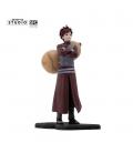 Figura abystyle studio naruto shippuden gaara