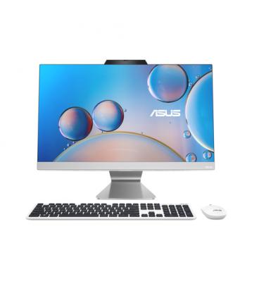 All In One Asus M3402Wfak-Wa030W AMD Ryzen 5 7520U 23.8 16Gb SSD512Gb Radeon610M W11