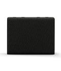 Altavoz portatil urbanista sydney bluetooth negro - midnight black