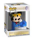 Funko pop disney walt disney aniversario 50th people mover mickey 59507