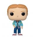 Funko pop series tv stranger things s4 max 62399