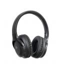 Auriculares inalambricos fonestar auris - bt