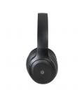 Auriculares inalambricos fonestar auris - bt