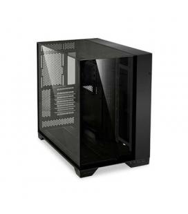 TORRE ATX LIAN LI O11 VISION BLACK