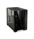 TORRE ATX LIAN LI O11 VISION BLACK