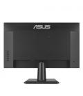 ASUS VA24EHF pantalla para PC 60,5 cm (23.8") 1920 x 1080 Pixeles Full HD LCD Negro