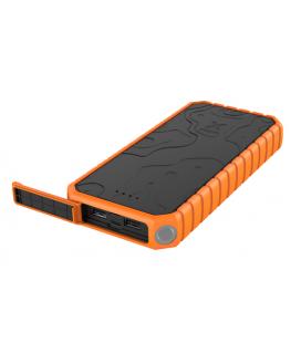 Xtorm Rugged Power Bank 20.000