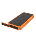 Xtorm Rugged Power Bank 20.000