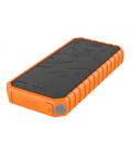 Xtorm Rugged Power Bank 20.000