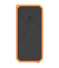 Xtorm Rugged Power Bank 20.000