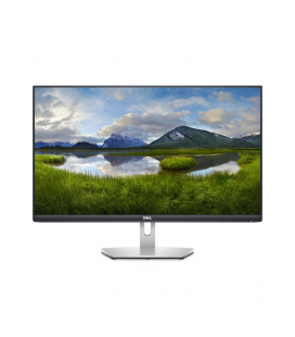 MONITOR DELL 27" DELL-S2721HN FHD IPS 75HZ