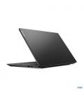 Lenovo V15 G4 IRU Portátil 39,6 cm (15.6") Full HD Intel® Core™ i7 i7-1355U 16 GB DDR4-SDRAM 512 GB SSD Wi-Fi 5 (802.11ac) Windo