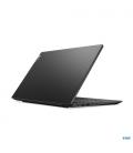 Lenovo V15 G4 IRU Portátil 39,6 cm (15.6") Full HD Intel® Core™ i7 i7-1355U 16 GB DDR4-SDRAM 512 GB SSD Wi-Fi 5 (802.11ac) Windo