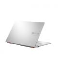 ASUS Vivobook Go E1504FA-NJ643W - Ordenador Portátil 15.6" Full HD (AMD Ryzen 5 7520U, 16GB RAM, 512GB SSD, Radeon 610M, Windows