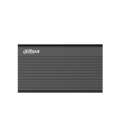 SSD EXT DAHUA T70 2TB TIPO-C NEGRO