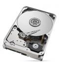 Seagate IronWolf Pro ST18000NT001 disco duro interno 3.5" 18 TB