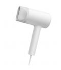 Secador xiaomi mi ionic hair dryer h300 - 1600w - blanco