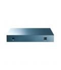 Switch 8 puertos tp - link ls108g 10 - 100 - 1000