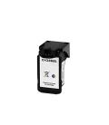 Cartucho de tinta compatible dayma canon cl561 xl color remanufacturado (eu) (muestra nivel de tinta) 3730c001 - 3731c001 500 p