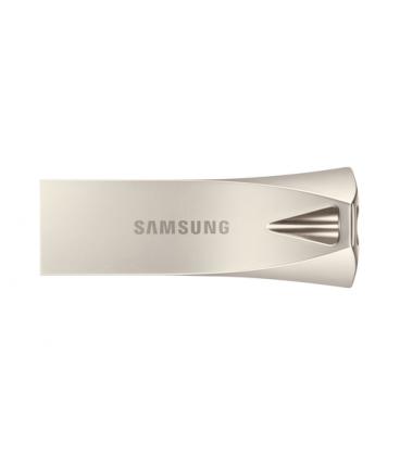 Pendrive 256GB Samsung Bar Plus USB 3.1