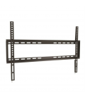 SOPORTE EWENT DE PARED PARA TV EASY FIX XL 37 - 75" VESA MAX. 600X400