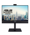 MONITOR ASUS BE24ECSNK 23,8" FULL HD NEGRO