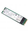 Disco ssd sk hynix bc711 512gb/ m.2 2280 pcie