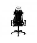 Silla gaming drift dr175 carbon incluye cojines cervical y lumbar