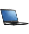 Portatil dell reacondicionado latitude e6440 14pulgadas - i5 - 4300m - 8gb - 500gb