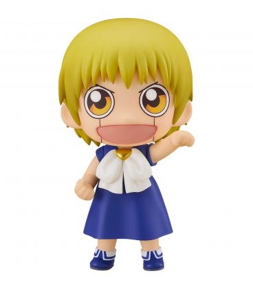 Figura good smile company nendoroid zatch bell zatch bell