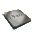 Micro. procesador amd ryzen 3 4300g 4 core 4ghz 4mb am4 box