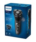 Philips Shaver 3000 Series S3343/13 Afeitadora eléctrica en seco y en húmedo