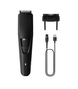 Philips BEARDTRIMMER Series 3000 BT3234/15 Barbero