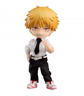 Figura good smile company nendoroid chainsaw man denji