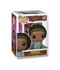 Funko pop cine wonka noodle 68088