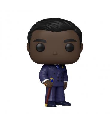 Funko pop cine wonka slugworth 68089